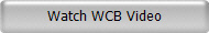 Watch WCB Video