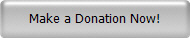 Make a Donation Now!