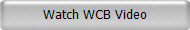Watch WCB Video