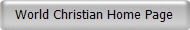World Christian Home Page