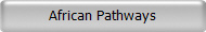 African Pathways