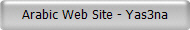Arabic Web Site - Yas3na
