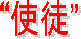 �����ǡ�